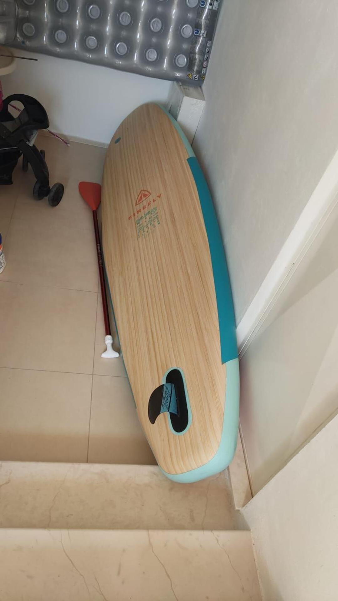 Apartment Luce Vodice Zewnętrze zdjęcie